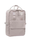 Aktuelle Rucksack Angebote bei ALDI SÜD in Köln Aktuelles Reise-Kabinentasche oder -Rucksack Angebot bei ALDI SÜD in Köln ab 8,99 €