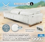 Megasofasystem SKEDA im Angebot bei Ostermann in Kerpen Megasofasystem SKEDA Angebote von Sansibar bei Ostermann Kerpen für 999,00 €