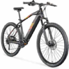 Aktuelles E-Mountainbike Z808 27,5“ Angebot bei Netto Marken-Discount in Salzgitter ab 1.199,00 €