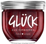 Angebot im REWE Kümbdchen Prospekt REWE Kümbdchen Prospekt mit im Angebot für