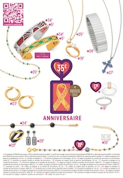 Offre Orange dans le catalogue E.Leclerc du moment à la page 6