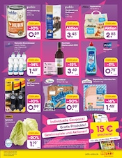 Feuerzeug im Netto Marken-Discount Prospekt in Germering Aktueller Netto Marken-Discount Prospekt mit Feuerzeug, "Aktuelle Angebote", Seite 71