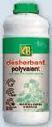 Désherbant Polyvalent - KB dans le catalogue Hyper U