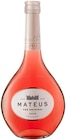 Aktuelles Mateus Rosé Angebot bei Penny in Duisburg ab 3,99 €