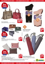 Aktueller E center Prospekt mit Bekleidung, "Aktuelle Angebote", Seite 35