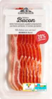 EDEKA Delingsdorf - Delikatess Bacon in Scheiben Angebot im Prospekt Delikatess Bacon in Scheiben bei EDEKA im Delingsdorf Prospekt für 1,79 €