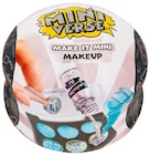 Spielsets im Rossmann Prospekt Miniverse im aktuellen Rossmann Prospekt für 9,99 €