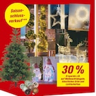 toom Baumarkt Eberswalde - 30 % Rabatt Angebot im Prospekt 30 % Rabatt bei toom Baumarkt im Eberswalde Prospekt für