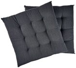 Sitzkissen Angebote bei Penny Pforzheim für 6,99 €