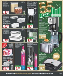 Waschmaschine im aktuellen Marktkauf Prospekt (Meerbusch) Waschmaschine im Marktkauf Prospekt "Aktuelle Angebote" mit 28 Seiten (Meerbusch)