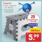 Netto Marken-Discount Issum Prospekt mit  im Angebot für 5,99 €