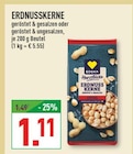 Angebot im Marktkauf Ennepetal (Stadt der Kluterhöhle) Prospekt Marktkauf Ennepetal (Stadt der Kluterhöhle) Prospekt mit im Angebot für 1,11 €