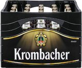 Aktuelles Pils Angebot bei EDEKA in Osnabrück ab 10,99 €