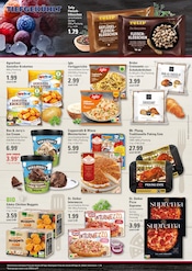 Wecker im EDEKA Prospekt in Stade Aktueller EDEKA Prospekt mit Wecker, "Top Angebote", Seite 12