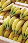 BANANE dans le catalogue Netto