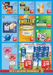 Aktueller Marktkauf Prospekt mit Rama, "AUSWAHL RIESIG, PREISE NIEDRIG", Seite 15