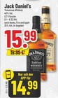 Tennessee Whiskey im Angebot bei Trinkgut in Koblenz Tennessee Whiskey Angebote von Jack Daniel's bei Trinkgut Koblenz für 14,99 €