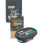 SUR TOUT - VIOLIFE - Carrefour à Talence SUR TOUT - VIOLIFE en promo chez Carrefour Talence