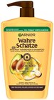 Wahre Schätze oder Fructis Shampoo von GARNIER im aktuellen Penny Prospekt für 6,99 €