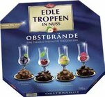 edle Tropfen im Angebot bei E center in Neustadt edle Tropfen Angebote von Trumpf bei E center Neustadt für 2,99 €