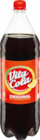 Vita Cola im Netto Marken-Discount Prospekt Vita Cola von im aktuellen Netto Marken-Discount Prospekt für 1,00 €