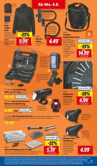 Matratze im aktuellen Lidl Prospekt (Oldenburg) Matratze im Lidl Prospekt "LIDL LOHNT SICH" mit 62 Seiten (Oldenburg)