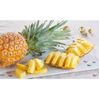 Ananas Extra Sweet en promo chez Carrefour Market Ananas Extra Sweet dans le catalogue Carrefour Market