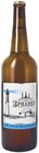 Bière blanche de la courbe en promo chez Intermarché Châtellerault à 5,56 €