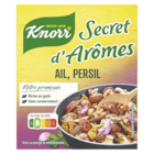 SUR TOUS LES BOUILLONS ET AIDES CULINAIRES - KNORR dans le catalogue Carrefour