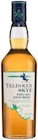 Skye Scotch Whisky im Penny Prospekt Skye Scotch Whisky von Talisker im aktuellen Penny Prospekt für 19,99 €