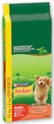 Croquettes pour chien boeuf et légumes - FRISKIES - Hyper U à La Rochelle Croquettes pour chien boeuf et légumes - FRISKIES en promo chez Hyper U La Rochelle à 24,95 €