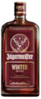 Kräuterlikör im EDEKA Prospekt Kräuterlikör von Jägermeister im aktuellen EDEKA Prospekt für 11,99 €