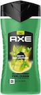 Duschgel Anti Hangover im Angebot bei EDEKA in Osnabrück Duschgel Anti Hangover Angebote von Axe bei EDEKA Osnabrück für 2,29 €