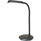 Lampe de bureau rechargeable - Action en promo chez Action Lampe de bureau rechargeable - Action dans le catalogue Action