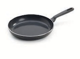 Aktuelles BRATPFANNE Angebot bei tegut in Frankfurt (Main) ab 19,99 €