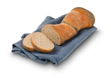 Penny Denkendorf - Wurzelbrot Angebot im Prospekt Wurzelbrot bei Penny im Denkendorf Prospekt für 1,39 €