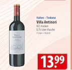 famila Nordost Dallgow-Döberitz Prospekt mit  im Angebot für 13,99 €
