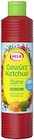 REWE - Gewürz Ketchup Delikat Angebot im Prospekt Gewürz Ketchup Delikat bei REWE im Prospekt "" für 1,99 €