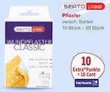 Pflaster bei Netto Marken-Discount im Bestwig Prospekt für 