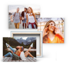 Leinwand-Bundle im Angebot bei ALDI Nord in Ahaus Leinwand-Bundle Angebote bei ALDI Nord Ahaus für 20,00 €