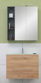 Badmöbel bei BAUHAUS in Pinneberg Badmöbel im Angebot bei BAUHAUS Pinneberg für 683,00 €