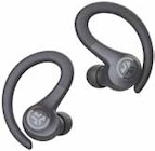 expert - True Wireless Kopfhörer GO Air Sport Angebot im Prospekt True Wireless Kopfhörer GO Air Sport bei expert im Prospekt "" für 39,99 €
