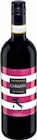 Aktuelle Wein Angebote bei Netto Marken-Discount in Berlin Aktuelles Chianti DOCG Angebot bei Netto Marken-Discount in Berlin ab 2,49 €
