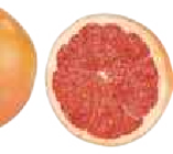 Grapefruits von Apeel im aktuellen Marktkauf Prospekt für 0,89 €