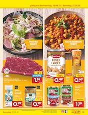 Aktueller Netto Marken-Discount Prospekt mit Wok, "Aktuelle Angebote", Seite 39