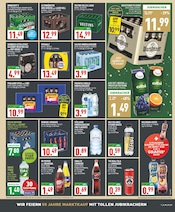Cola im Marktkauf Prospekt in Lengerich Aktueller Marktkauf Prospekt mit Cola, "Aktuelle Angebote", Seite 15