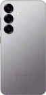 Galaxy S25 im Angebot bei MEDIMAX in Stralsund Galaxy S25 Angebote von Samsung bei MEDIMAX Stralsund für 1,00 €