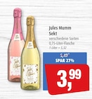 Angebot im Markant Giesensdorf Prospekt Markant Giesensdorf Prospekt mit im Angebot für 3,99 €
