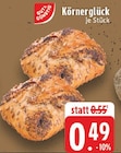 EDEKA Zülpich Prospekt mit  im Angebot für 0,49 €