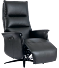 Relaxsessel Angebote von FLORA MALDINI bei Opti-Wohnwelt Bamberg für 999,00 €
